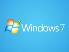 0patch 续命 Win7 支持至 2027 年 1 月，系统跟进安全更新唯一方式
