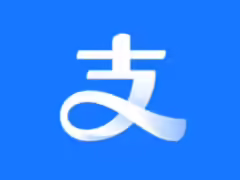 支付宝推出语音通话功能，可显示对方真实姓名