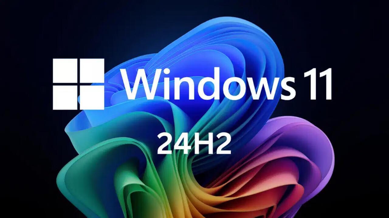 Windows 11 24H2遇兼容性危机，音频与HDR受挫