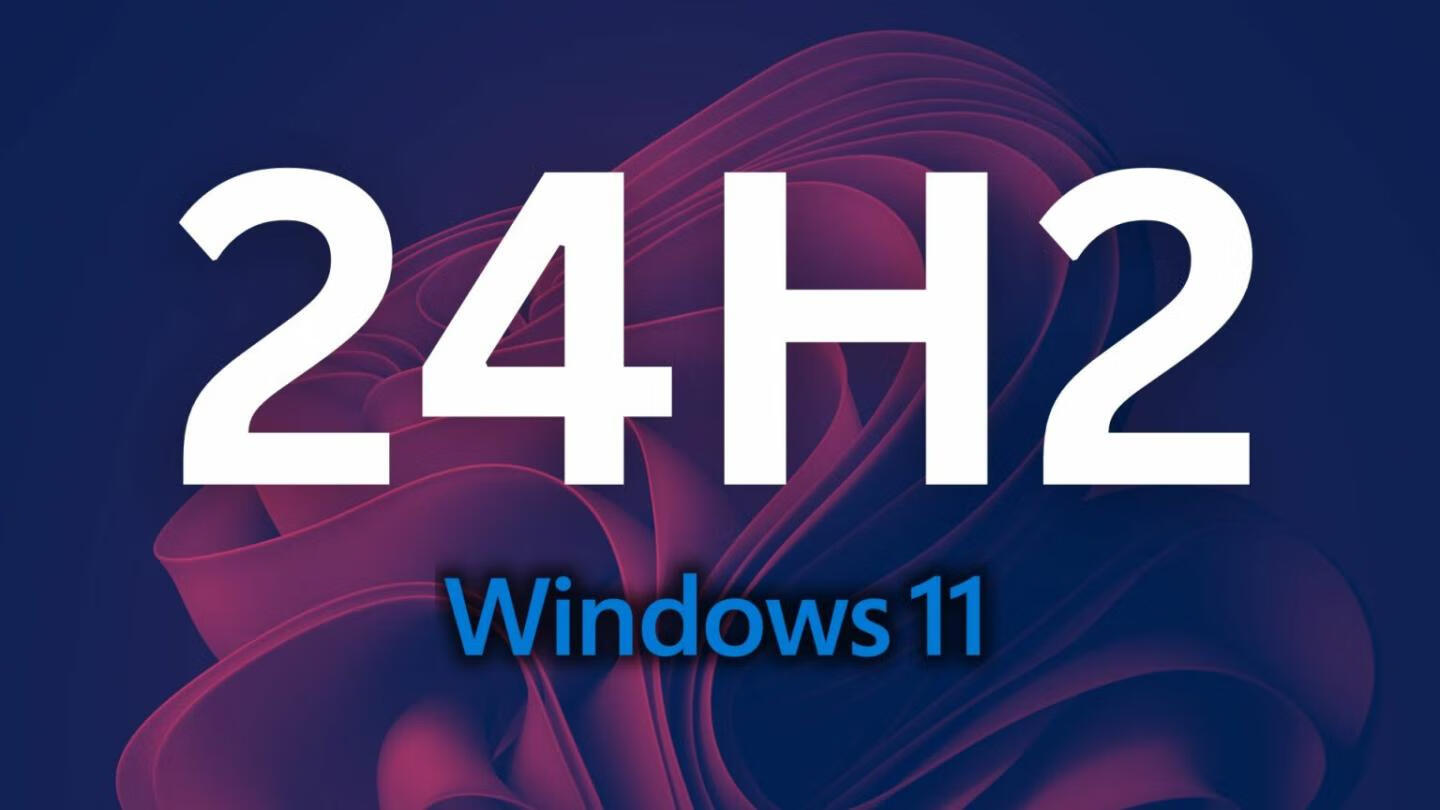 Windows 11 24H2 新机制：检查点更新优化体验