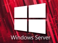 微软承认 7 月更新导致 Windows Server 远程桌面间歇性断连