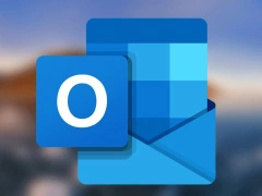 时隔 7 个月，微软修复去年 12 月更新导致的 Outlook 警报错误问题