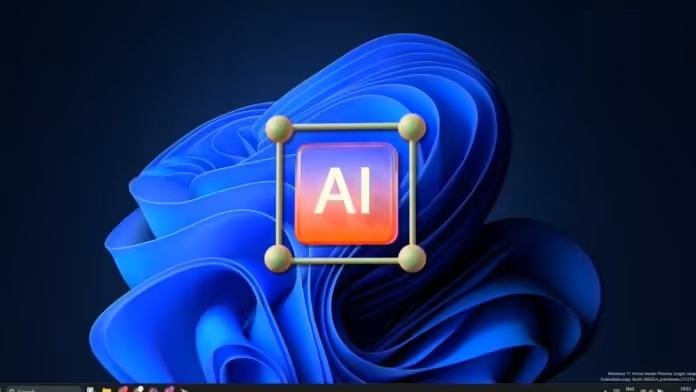 微软 Win11 文件资源管理器将迎新 AI 功能：右键操作实现文件智能处理